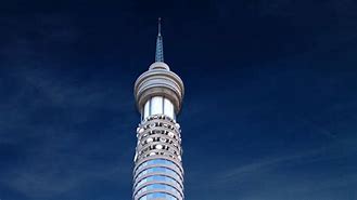 Image result for Telecom Tower Restaurant