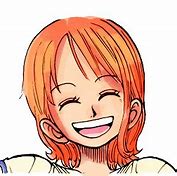Image result for Luffy Wano Red Roc