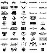 Image result for Logo of Designer Brands