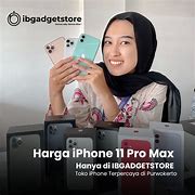 Image result for Harga iPhone Terbaru