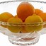 Image result for Large Fruit Bowl