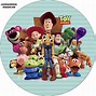 Image result for Cuando Me Amaba Toy Story