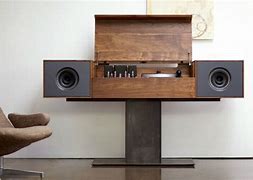 Image result for Record Player Set Up Ideas