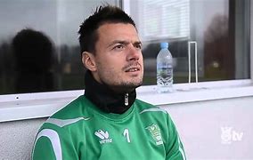 Image result for aleksander_Šeliga