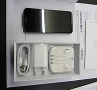 Image result for iPhone 5S Box Contents