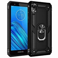 Image result for Magnetic Cases for Moto 6