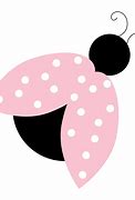 Image result for Tokidoki ClipArt