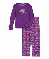 Image result for Toddler and Doll Matching Pajamas