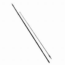 Image result for 10 Meter Mobile Antenna