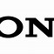 Image result for Sony TV Old Logo Ves New
