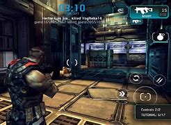 Image result for Best Mobile Shooting Games