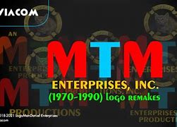 Image result for MTM Enterprises Inc