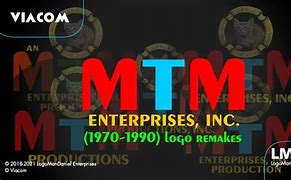 Image result for MTM Enterprises Effects