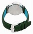 Image result for Accutron Green Dial