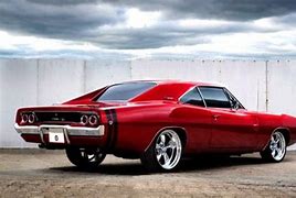 Image result for Old School Candy Apple Red