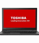Image result for Toshiba Satellite 15.6