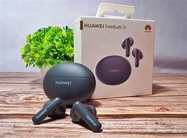 Image result for Huawei Cast Dongle