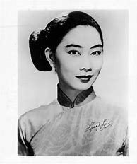 Image result for 1960 Chinese Actresses