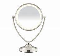 Image result for Fluorescent Mirror Reflector