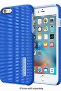 Image result for iPhone 15 Plus Grey and White Incipio