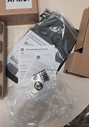 Image result for HP Laptop Box Packaging