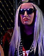 Image result for Toni Storm Fanpage