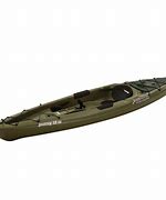 Image result for Anchor for Kayak Sun Dolphin