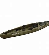 Image result for Yellow Sun Dolphin Kayak