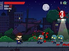 Image result for Zombie Games Unblocked