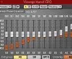 Image result for Equalizer Graphic Animation