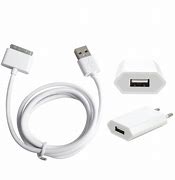 Image result for iPhone A1387 Price Charger Cable