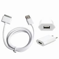 Image result for iPhone Chargers A1387