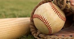 Image result for Little League Greenscreen Picture