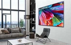 Image result for LG LED TV Pallet