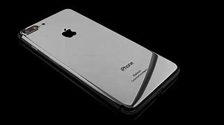 Image result for iPhone 8 Plus Gold in Hand