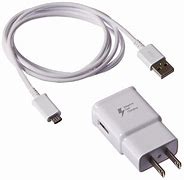 Image result for Micro USB Cell Phone Charger Port