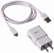 Image result for Samsung Fast Charger Adapter Flat Pin Add-On