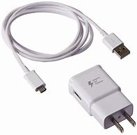 Image result for Cell Phone Cord Charger