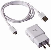 Image result for Samsung Charger with Adapter