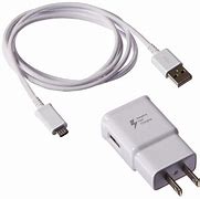 Image result for Samsung Galaxy 10 Charger Cord