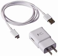 Image result for Genuine Samsung Galaxy Charger