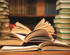 Image result for 12 Books