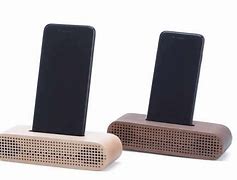 Image result for iPhone Sound Amplifier