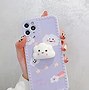 Image result for iPhone 5S Girly Cases