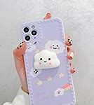 Image result for iPhone 11 Duck Case
