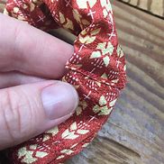 Image result for Galaxy 5 Watch Bands Scrunchy