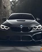 Image result for BMW M4 Matte Black Wallpaper for Laptop