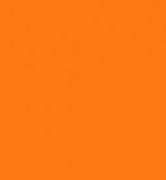 Image result for arancione