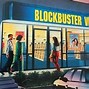 Image result for 80s Entertainment Center Place