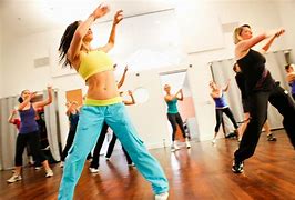 Image result for Zumba Dance Workout